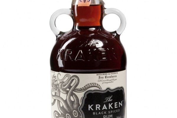 Официальный сайт кракен kraken