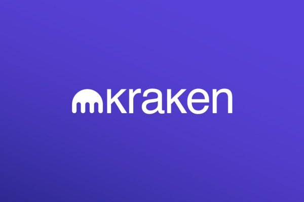 Kraken ссылка krakens13 at