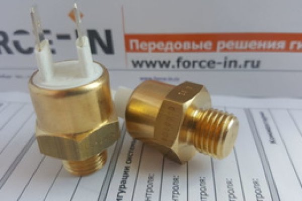 Ссылка на кракен даркнет
