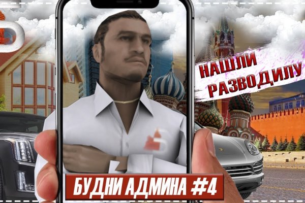 2krn ссылка