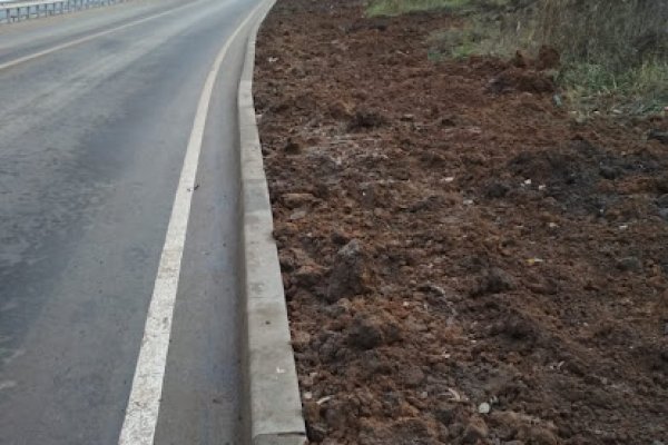 Войти в кракен вход магазин