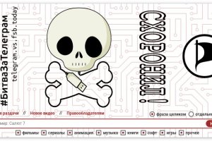 Кракен сайт 2krnk cc