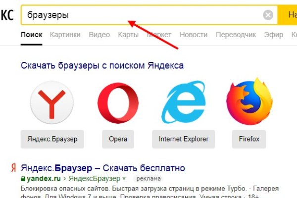 Кракен картель